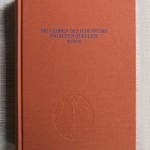Cover: Die Lehren des Judentums nach den Quellen - Band 3
